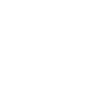Book a call